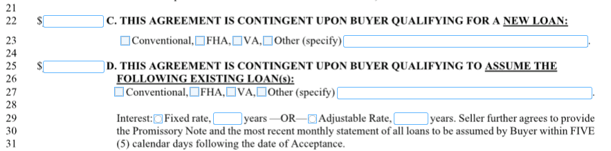 RPA p1-image3