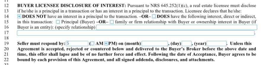 RPA p1011-image2