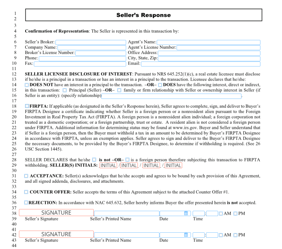 RPA p1011-image3