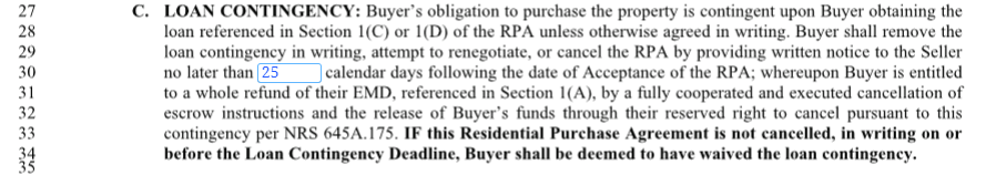 RPA p2-image6