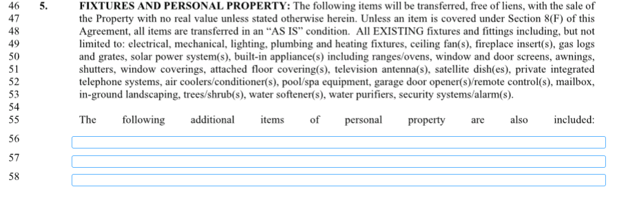 RPA p23-image2