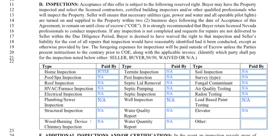 RPA p34-image2