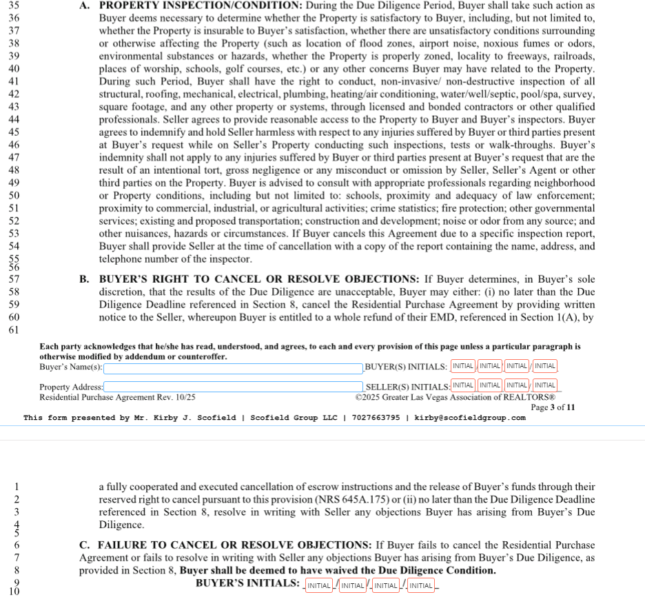 RPA p34-image3