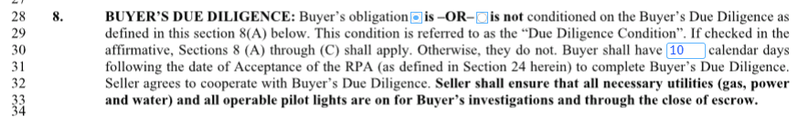 RPA p34-image4