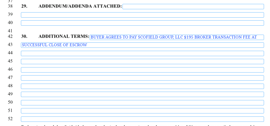 RPA p789-image3