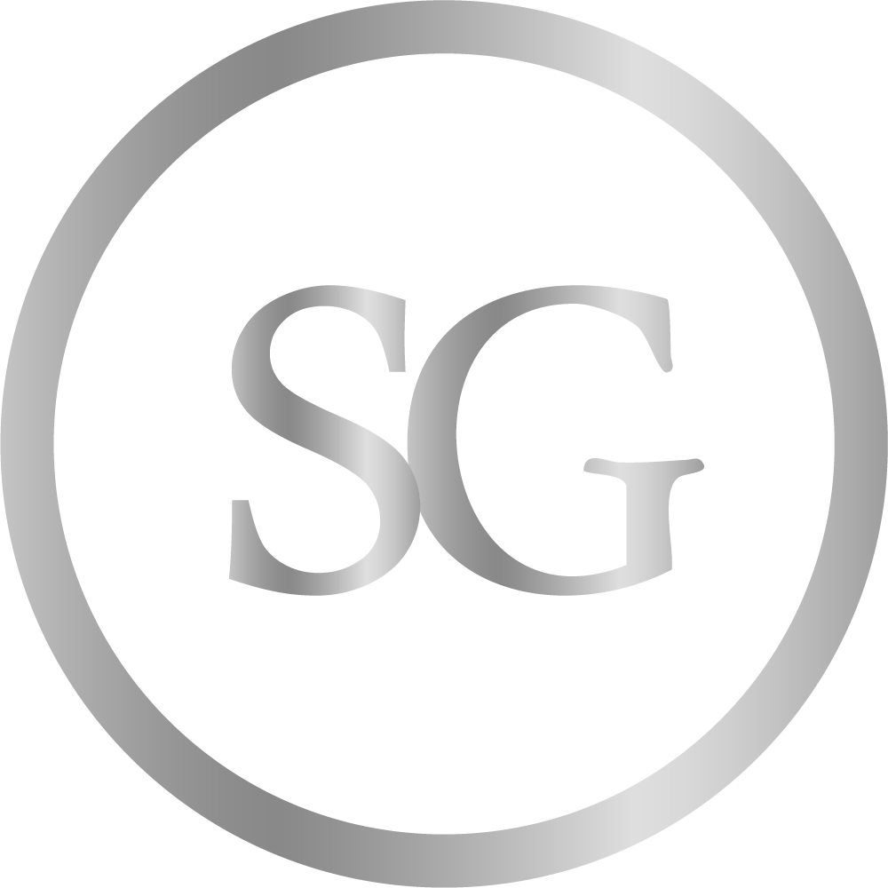 SG